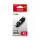Tusz CANON Tusz PGI-550XL PGBK 6431B001